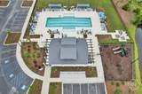 84 Woodford Reserve Drive - Photo 42