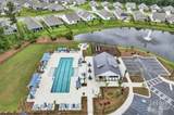 84 Woodford Reserve Drive - Photo 43
