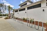 84 Woodford Reserve Drive - Photo 44