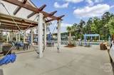 84 Woodford Reserve Drive - Photo 45
