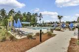 84 Woodford Reserve Drive - Photo 46