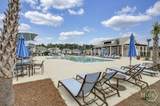 84 Woodford Reserve Drive - Photo 47