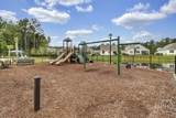 84 Woodford Reserve Drive - Photo 48