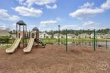 84 Woodford Reserve Drive - Photo 49