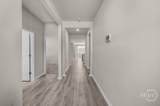84 Woodford Reserve Drive - Photo 5