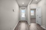 84 Woodford Reserve Drive - Photo 6