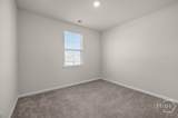 84 Woodford Reserve Drive - Photo 7