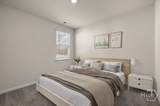 84 Woodford Reserve Drive - Photo 8