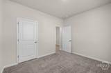 84 Woodford Reserve Drive - Photo 9
