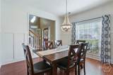 417 Stephanie Avenue - Photo 10