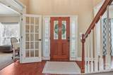 417 Stephanie Avenue - Photo 11