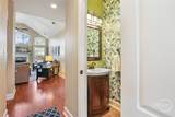 417 Stephanie Avenue - Photo 12