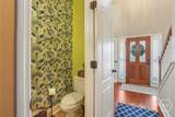 417 Stephanie Avenue - Photo 13