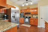 417 Stephanie Avenue - Photo 14