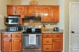 417 Stephanie Avenue - Photo 15