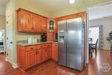 417 Stephanie Avenue - Photo 16