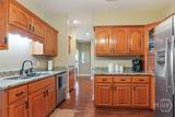 417 Stephanie Avenue - Photo 17