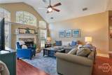 417 Stephanie Avenue - Photo 18