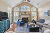 417 Stephanie Avenue - Photo 19