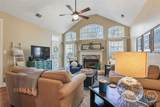417 Stephanie Avenue - Photo 20