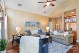 417 Stephanie Avenue - Photo 21