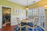 417 Stephanie Avenue - Photo 22