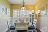 417 Stephanie Avenue - Photo 23