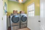 417 Stephanie Avenue - Photo 24