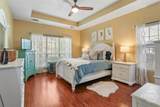 417 Stephanie Avenue - Photo 25