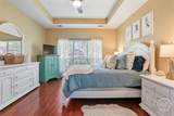 417 Stephanie Avenue - Photo 27
