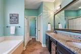 417 Stephanie Avenue - Photo 28