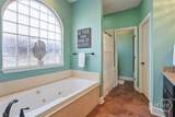 417 Stephanie Avenue - Photo 29