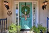 417 Stephanie Avenue - Photo 3