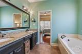 417 Stephanie Avenue - Photo 30