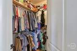417 Stephanie Avenue - Photo 31