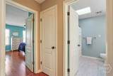 417 Stephanie Avenue - Photo 32