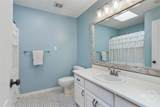 417 Stephanie Avenue - Photo 33