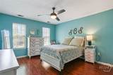 417 Stephanie Avenue - Photo 34