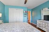 417 Stephanie Avenue - Photo 35