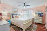 417 Stephanie Avenue - Photo 36
