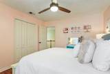 417 Stephanie Avenue - Photo 37