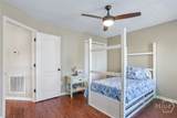 417 Stephanie Avenue - Photo 38