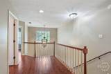 417 Stephanie Avenue - Photo 39
