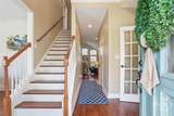 417 Stephanie Avenue - Photo 4