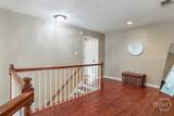 417 Stephanie Avenue - Photo 40