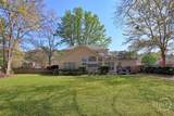 417 Stephanie Avenue - Photo 41