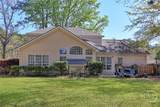 417 Stephanie Avenue - Photo 42
