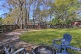 417 Stephanie Avenue - Photo 43