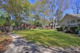 417 Stephanie Avenue - Photo 44