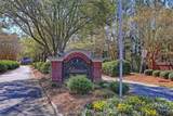 417 Stephanie Avenue - Photo 45
